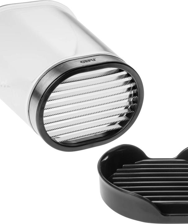 Produktbild GEFU Rapido