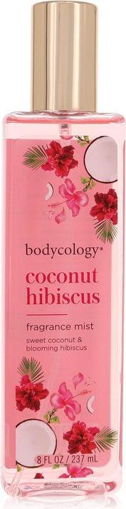Produktbild Bodycology Coconut Hibiscus
