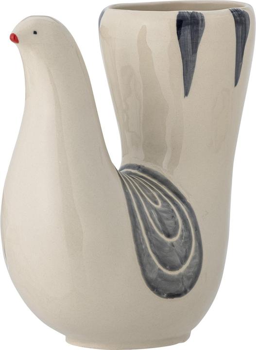 Actual product image Bloomingville Trudy (1 x, 19 x 7.5 x 19 cm, 3 l)