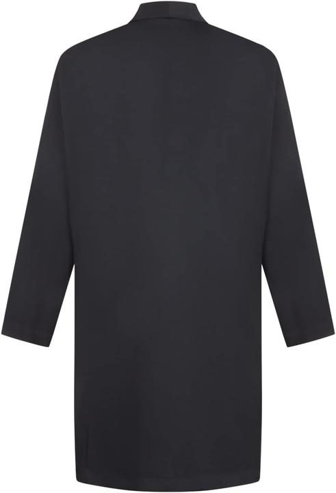 Immagine prodotto 19V69 Italia Canada Nero