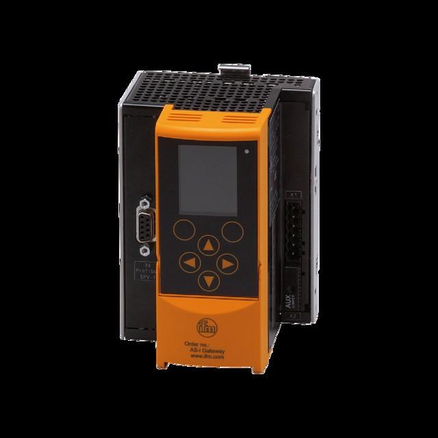 Produktbild IFM AC1412