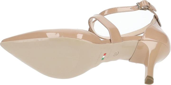 Actual product image Nero Giardini Pumps (36)
