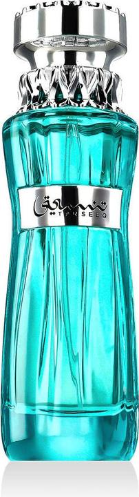 Athoor Al Alam - Tanseeq Blue - Eau de parfum 100ml (Eau de Parfum, 100 ml)