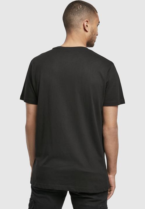 Produktbild MT Skull Fish Tee - 13249 (S)