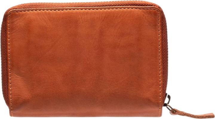 Actual product image Maître Forst Dagrete Purse