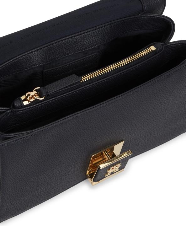 Immagine prodotto Tommy Hilfiger Th Her Med Crossover Jacqu