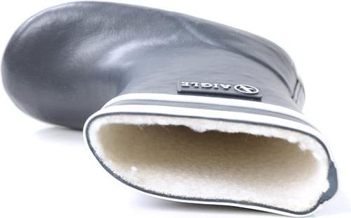 Image du produit Aigle Bébé Flac Fur-20 (20)