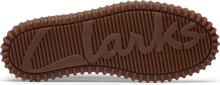 Immagine prodotto Clarks M Torhill Lace HI (44)