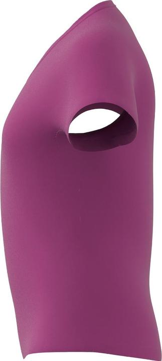 Produktbild Adidas Women's Training Essentials MIN Tee (XS)