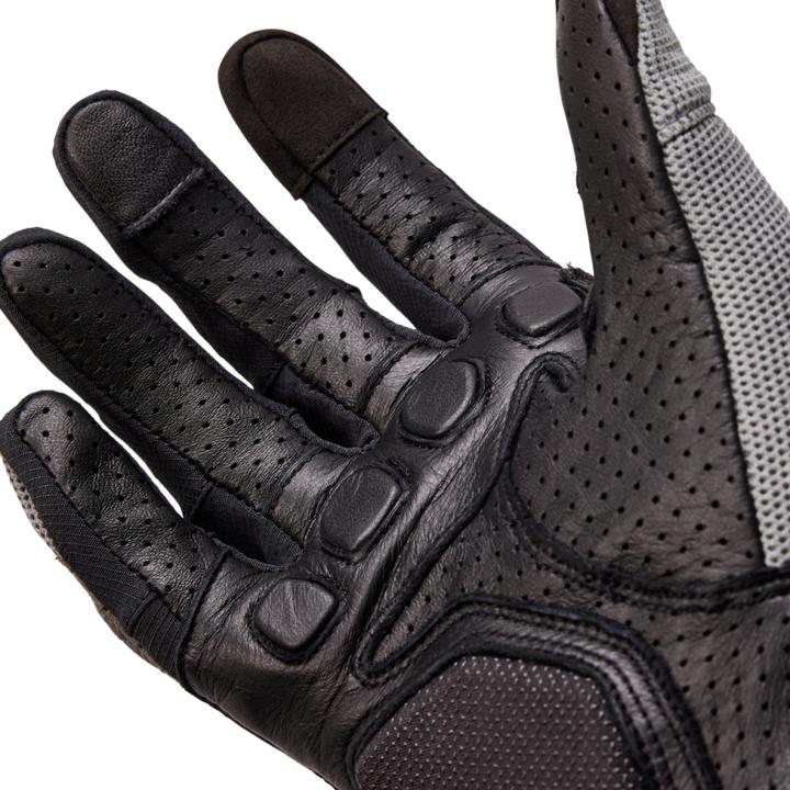 Produktbild Fox Bomber Pro Air Glove CE (L)