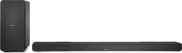 Denon DHT-S517 (150 W, 3.1.2 Channel)