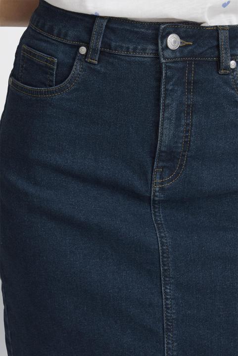Actual product image Fransa Fxdenima 2 (38)