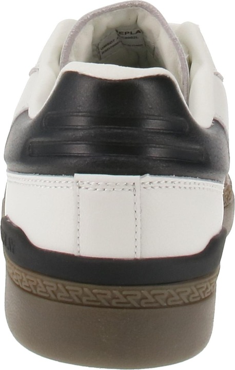 Image du produit Replay Sneaker (46)