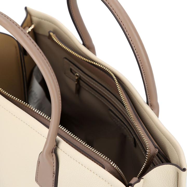 Image du produit Valentino Wilk Shopper Tasche 34 cm