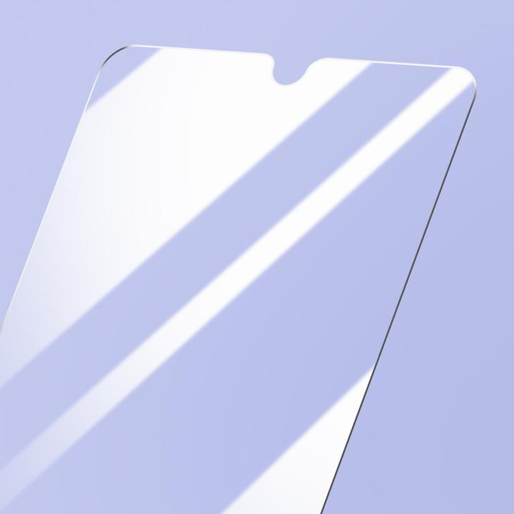 Immagine prodotto Avizar ClearShield Pellicola trasparente (1 pz., Samsung Galaxy A34 5G)