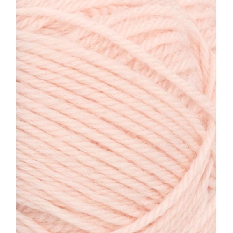 Thumbnail - Sandnes Garn col. 3509 ballet tutu ca. 91 m 50 g, Garn + Wolle