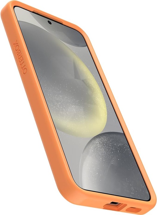 Produktbild OtterBox Symmetry (Samsung Galaxy S24)
