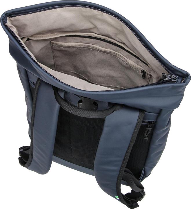 Image du produit Zwei Sac à dos / Backpack Cargo CAR200 (22 l)