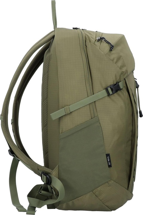 Actual product image Haglöfs Vide 25 backpack 48 cm laptop compartment (25 l)