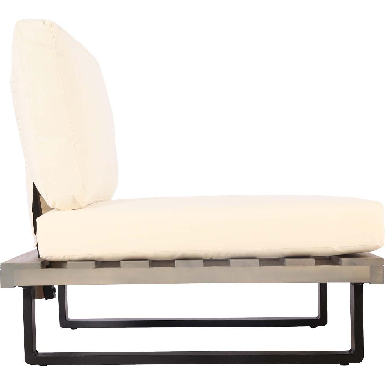 MCW, Gartenlounge, H54-S