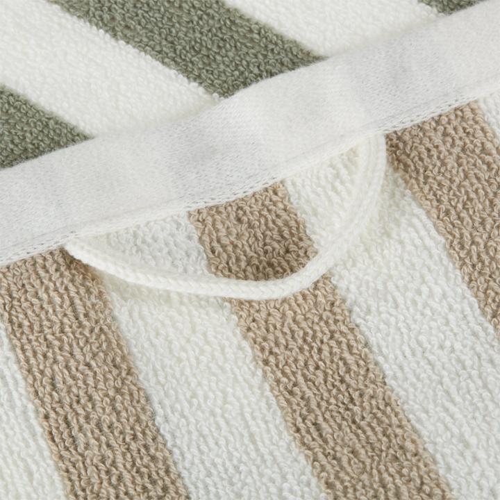 Produktbild micasa Rigato (30 x 30 cm)