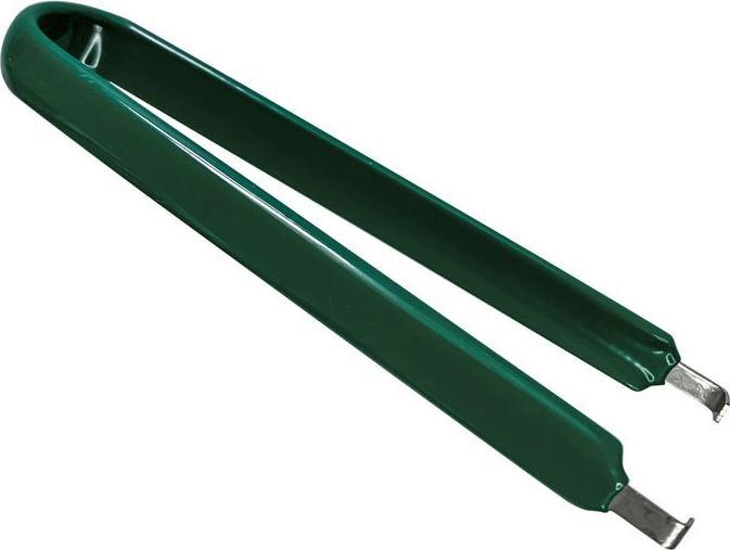 Image du produit RND Aide au déshabillage IC