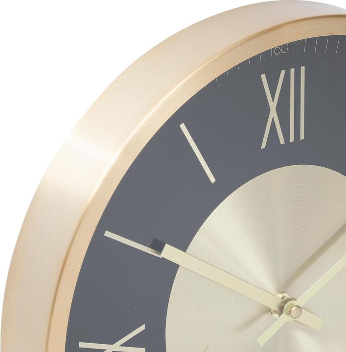 Actual product image Atmosphera 195205 (30 cm)