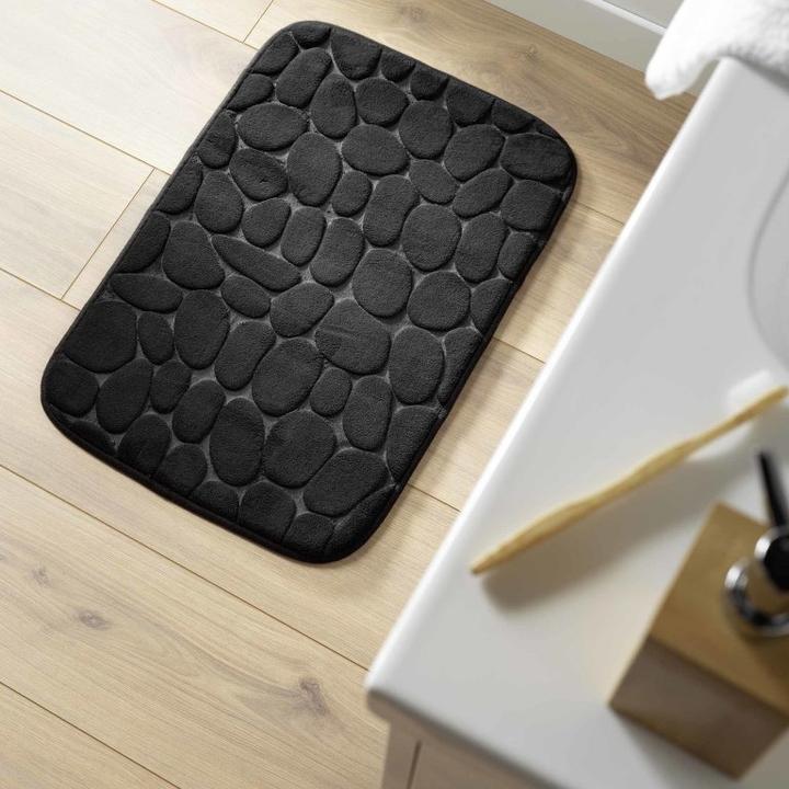 Actual product image U10 Relief