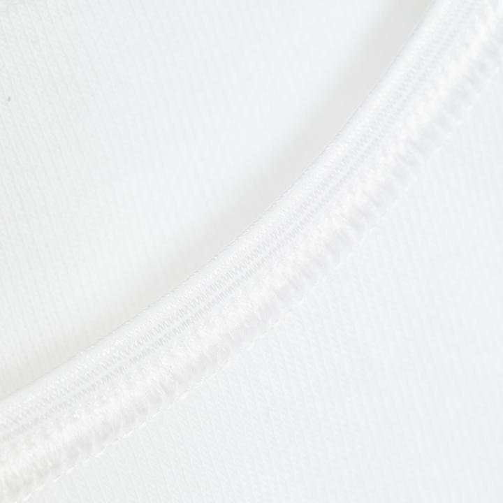 Produktbild Con-ta Damen-Unterhemd 2er-Pack (40)