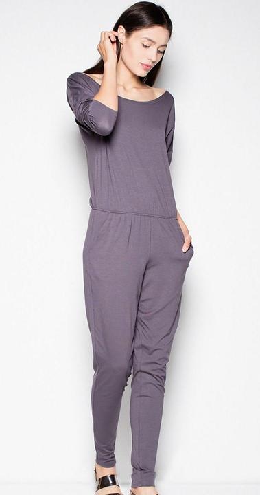 Immagine prodotto Venton Complessivamente (S)