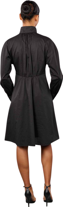 Image du produit Marc O'Polo 10018821 (XS)