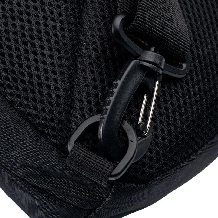 Actual product image Iguana Lepus Backpack (3 l)