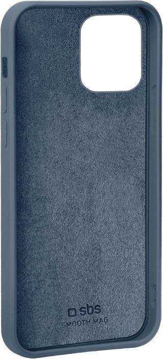 Immagine prodotto SBS Coperchio protettivo (Apple iPhone 14)