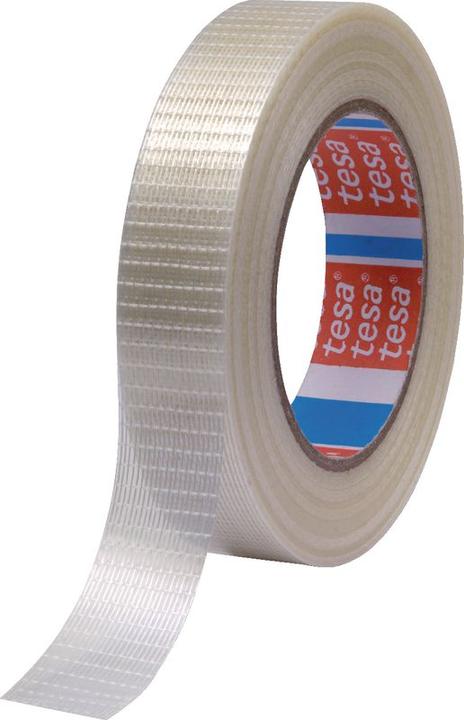 Image du produit tesa Bande de filaments (25 mm)