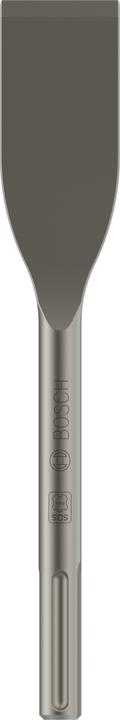 Immagine prodotto Bosch Professional Zubehör Set di scalpelli per piastrelle PRO SDS max-5C, 50 x 300 mm (50 mm)
