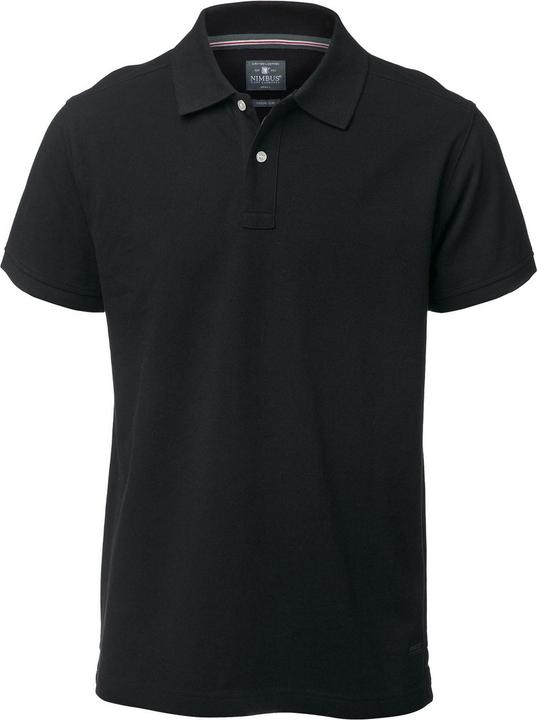 Produktbild UTRW3619 P (L)