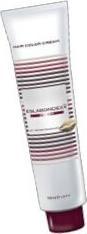 Produktbild Eslabondexx Color 7.66 mittelblond intensiv blond 100ml (7.66 Mittelblond Intensiv Blond)