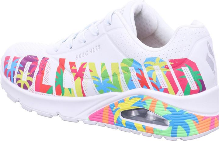 Image du produit Skechers Baskets UNO - ONE FOR STARS! (40)