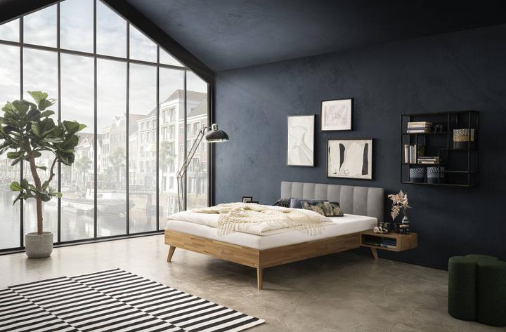 Image du produit Hasena Elia 20 (160 x 200 cm)