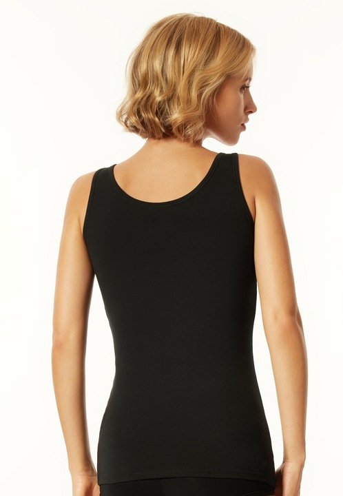 Image du produit Uncover by Schiesser Maillot de corps Casual Confortable (XXL)