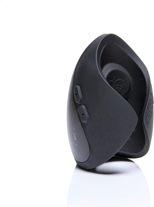 Immagine prodotto Hot Octopuss Pulse Solo Lux