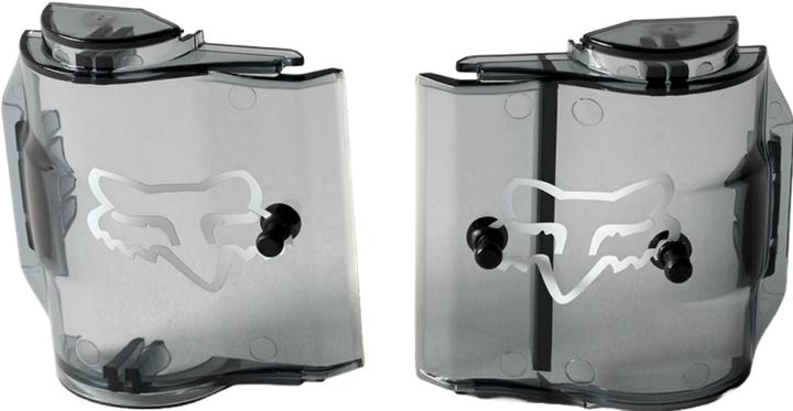 Image du produit Fox 45Mm Replacement Covers (L/R)