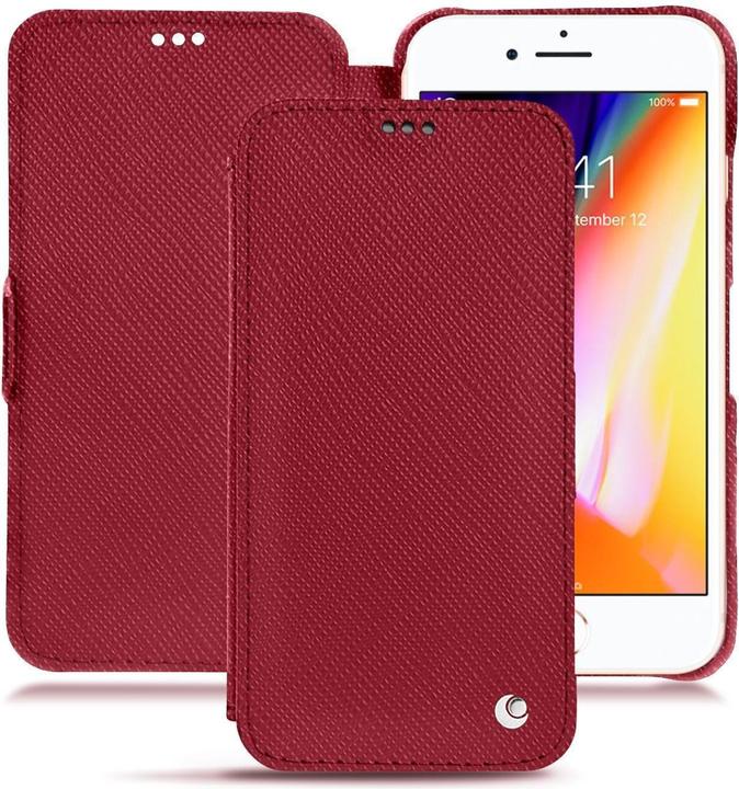 Rouge passion ( Pantone #a6192e )