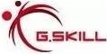 Produktbild G.Skill Aegis (2 x 16GB, 2400 MHz, DDR4-RAM, DIMM)