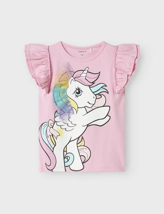 Produktbild Name it My Little Pony T-Shirt (104)
