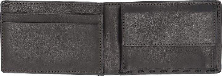 Image du produit Picard Ranger 1 Portefeuille en cuir 10 cm