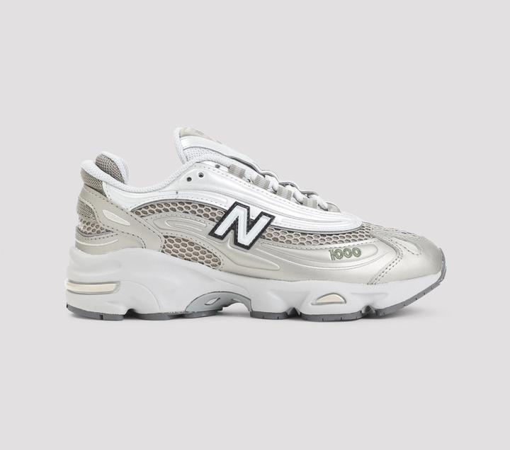 Immagine prodotto New Balance M1000N (39.5)