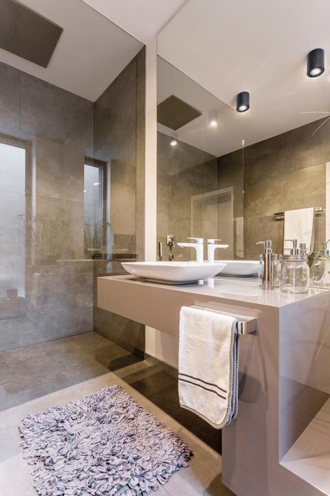 Produktbild Kanlux Sani (GU10)