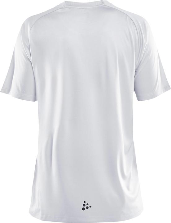 Produktbild Craft Evolve Tee M (L)