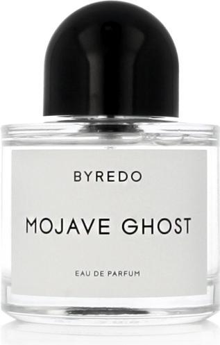 Byredo Mojave Ghost Eau de Parfum